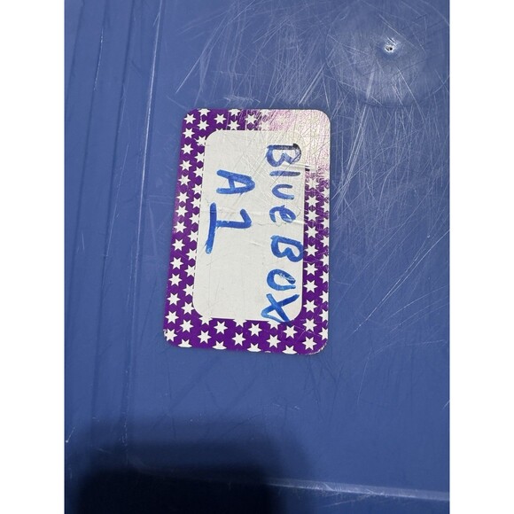 TRU-SPEC Mens 32x32 Black Tactical Cargo Pants Work Hiking Outdoors Military EUC - Picture 7 of 7